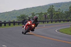 riding with luggage from V (2).jpg